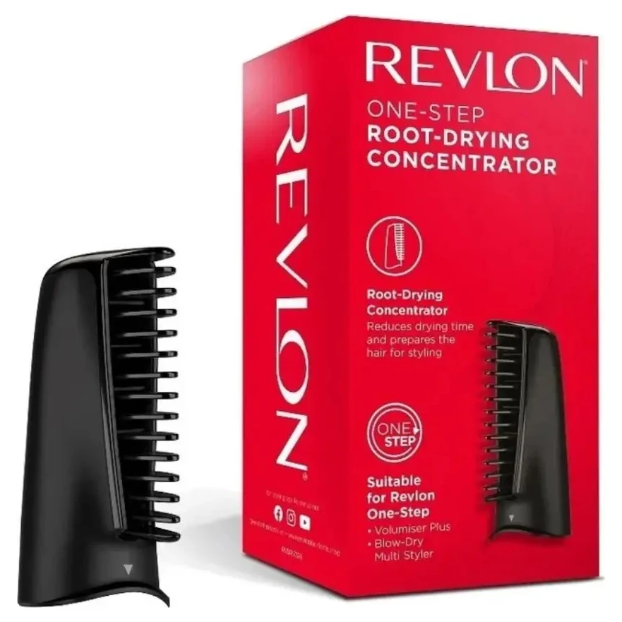 Revlon RVDR5326 koncentrator