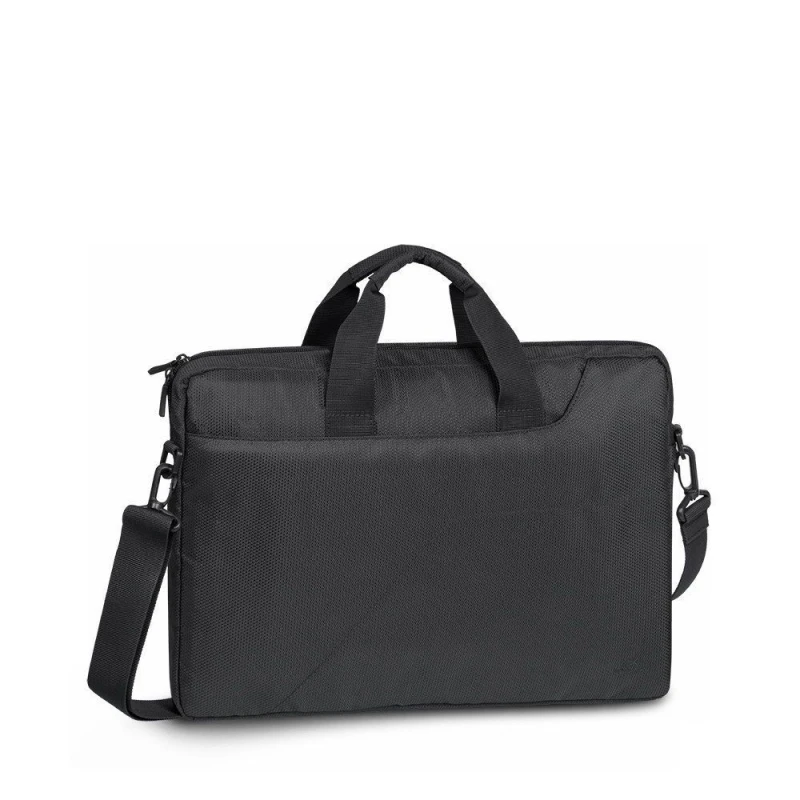 Riva Case Komodo 8035 torba za laptop 15.6" crna