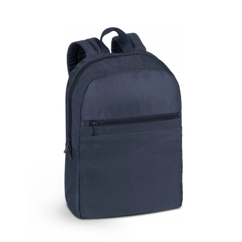 Rivacase 8065 ranac za laptop 15.6" plavi