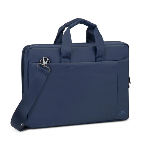 Rivacase 8231 (rc8231blue) torba za laptop 15.6" plava