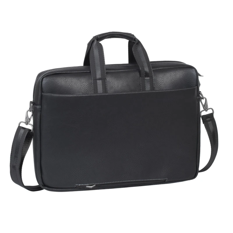 Rivacase Orly 8940 crna torba za laptop 16"