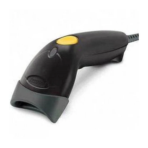 Samtec Zebra Motorola LS1203 USB barkod čitač