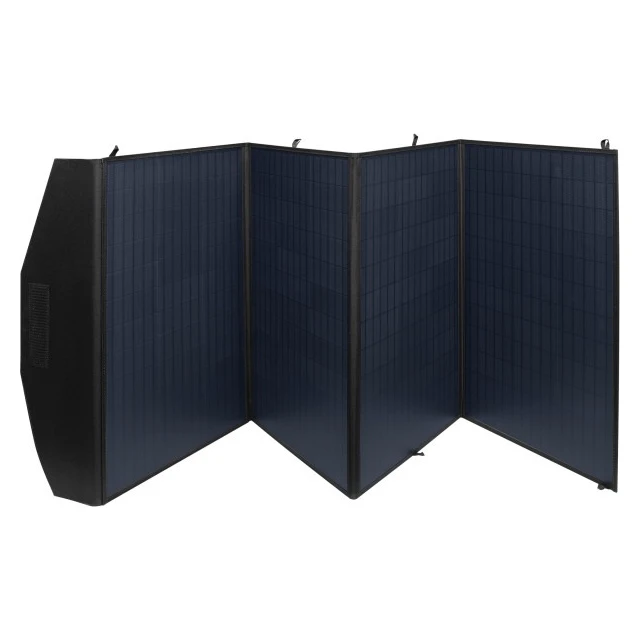 Sandberg 420-82 Solarni panel punjač 200W