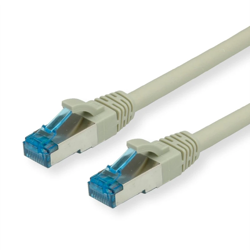 Secomp (21.99.0868-30) kabl Mrežni (LAN) Cat6 patch UTP (10/100/1000 Mbps) 15m