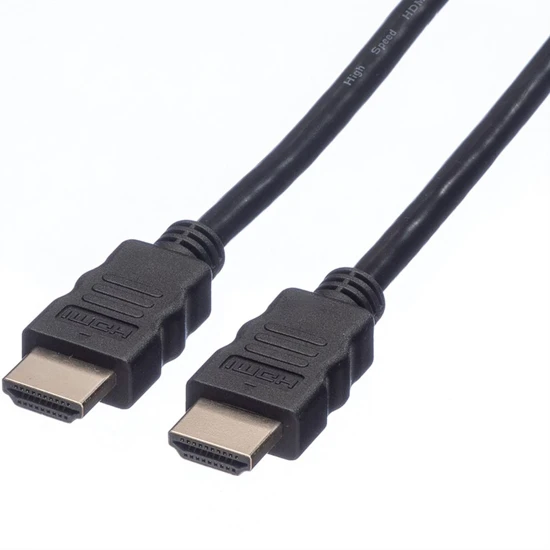 Secomp (S3674-50) kabl HDMI (Muški) na HDMI (muški) 5.0m