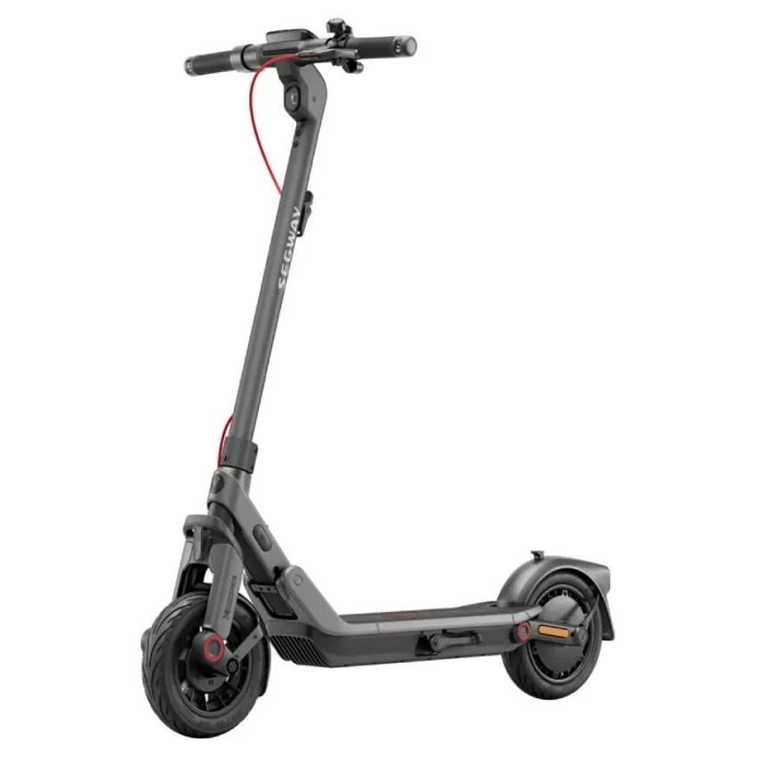 Segway Ninebot E3 E električni trotinet