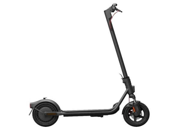 Segway Ninebot F2 PRO E II električni trotinet