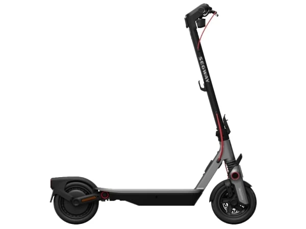 Segway Ninebot F3 E električni trotinet