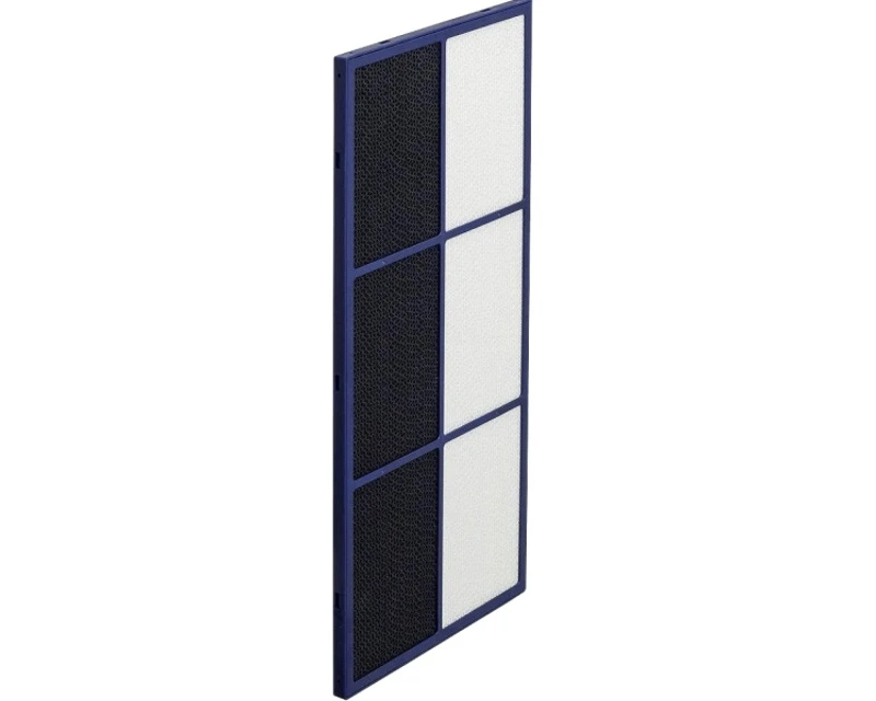 Sharp UZ-HG6DF ugljeni filter za prečišćivač vazduha UA-HD60E