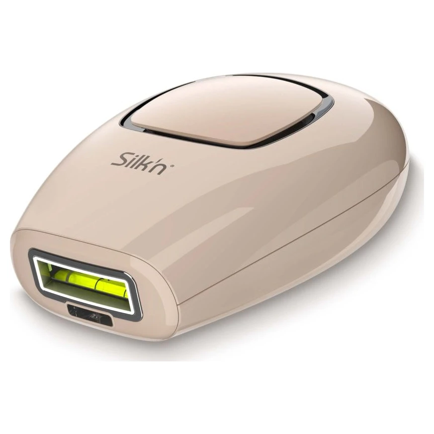 Silkn Infinity Fast INFF1PE1001 IPL epilator