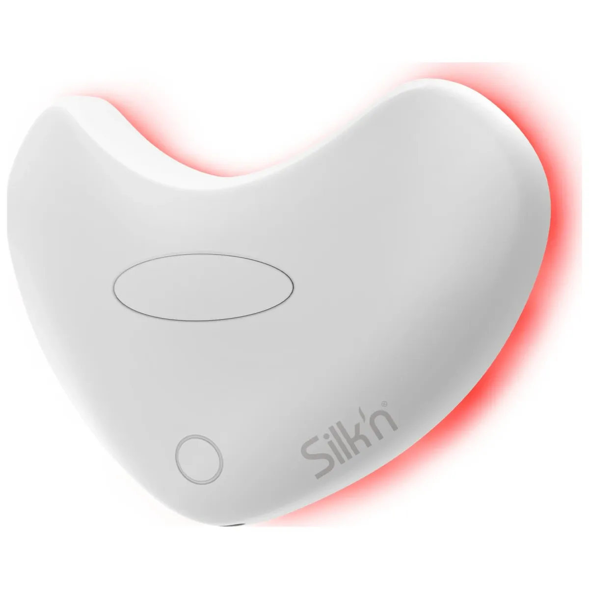 Silkn LumiLips LED Lip Mask LLMPE1001 maska za usta