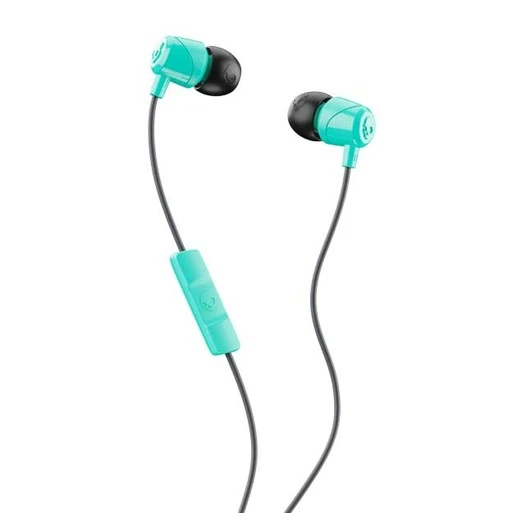 Skullcandy Jib mint slušalice