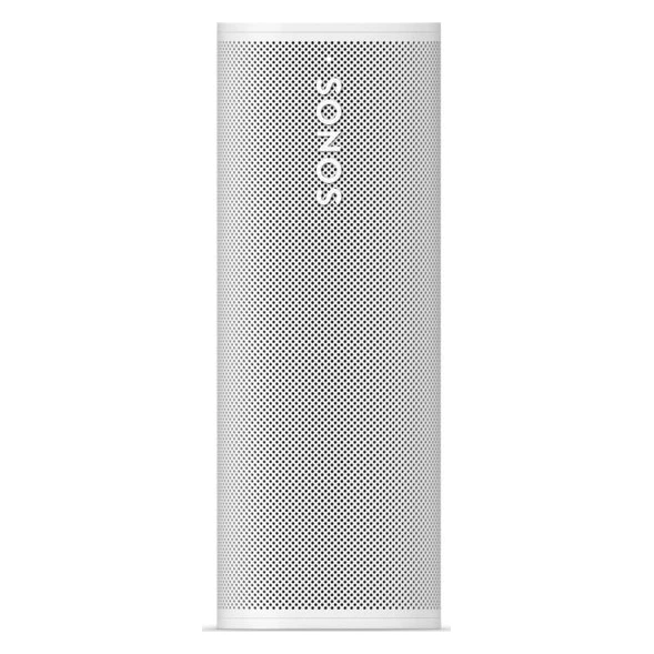 SONOS Roam 2 Bežični zvučnik beli