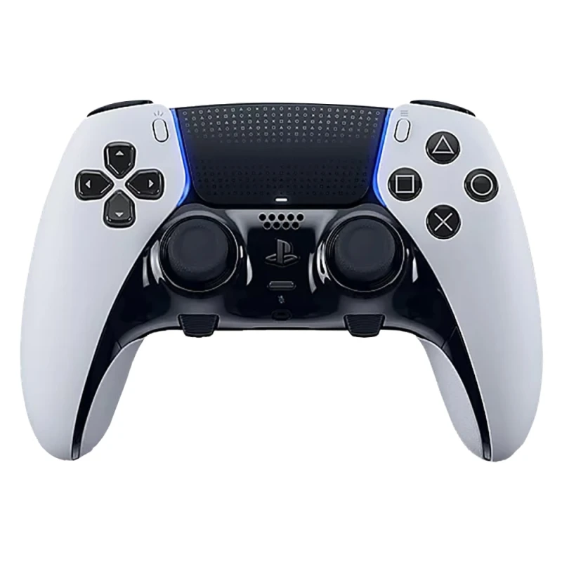 Sony PlayStation 5 DualSense Gamepad Edge Wireless