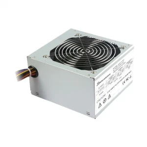 Stars Solutions (22502) napajanje 500w