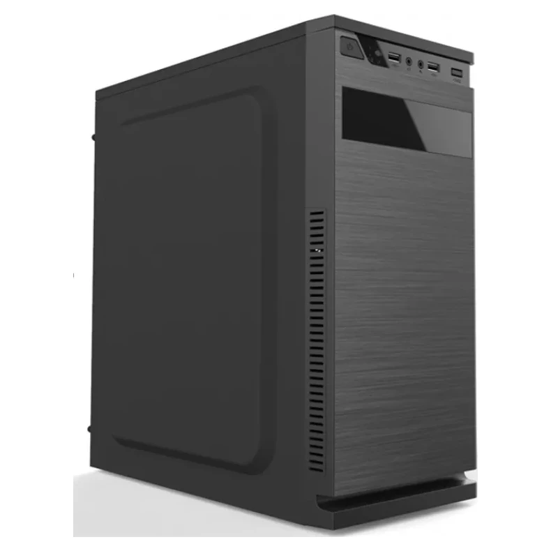 Stars Solutions K01 500W kućište