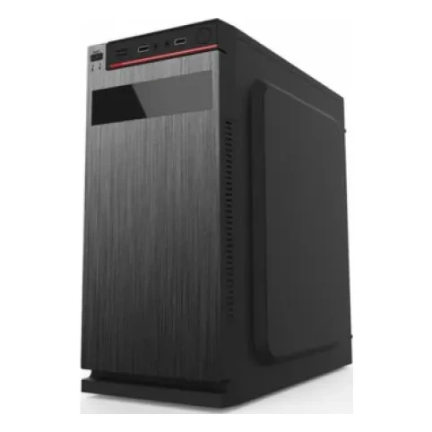 Stars Solutions K03 650W kućište