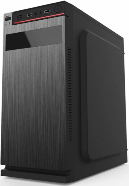 Stars Solutions K03 kućište