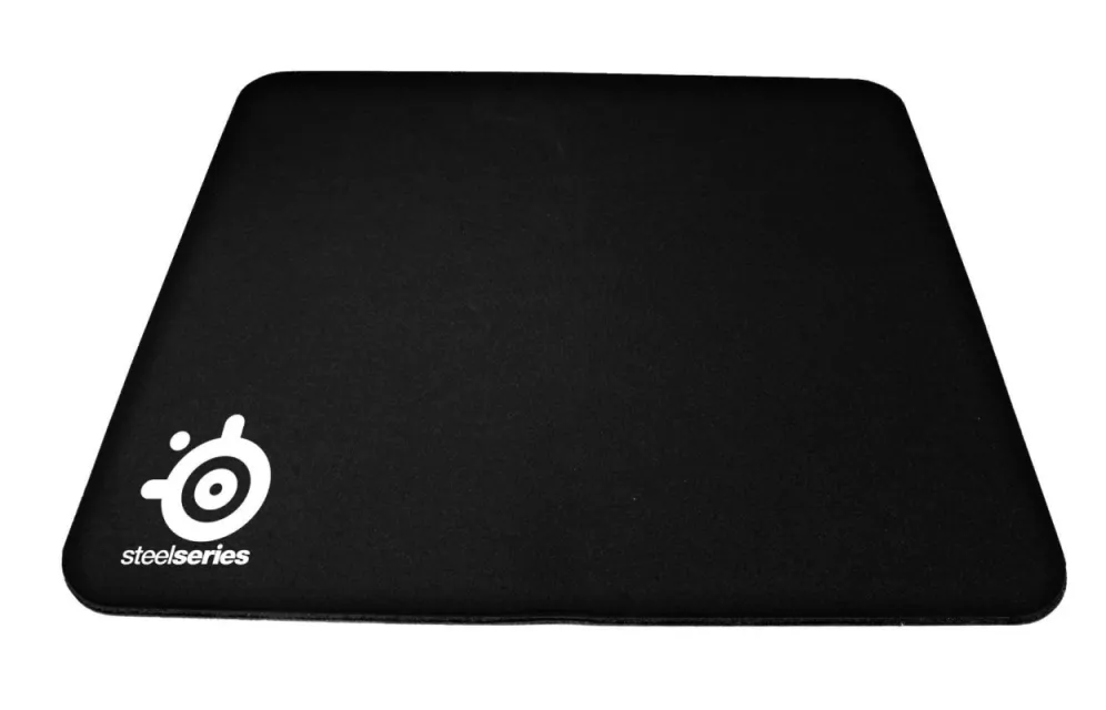 SteelSeries QcK Podloga za Misa