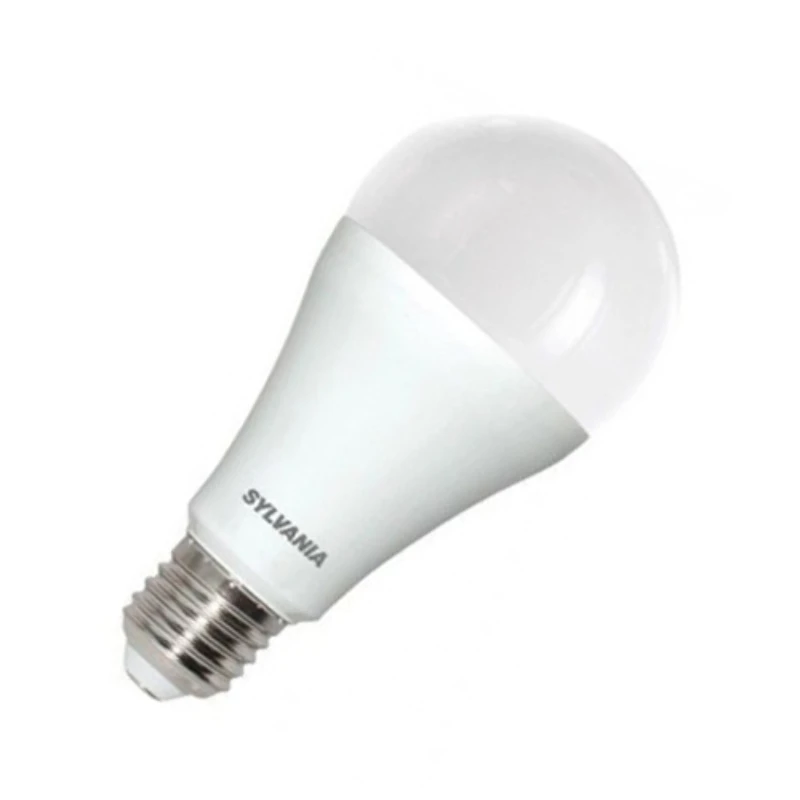 Sylvania E27-2700K Led Sijalica 11W