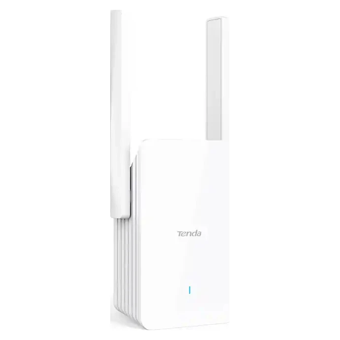 Tenda A33 pojačivač WiFi signala