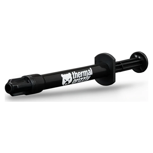 Thermal Grizzly TG Duronaut (TG-D-002-R) 2g termalna pasta