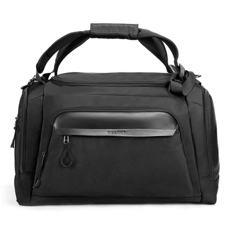 Tigernu T-N1032 crna torba za laptop 15.6"