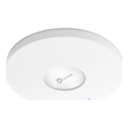 TP-Link EAP610 AX1800 wireless acess point