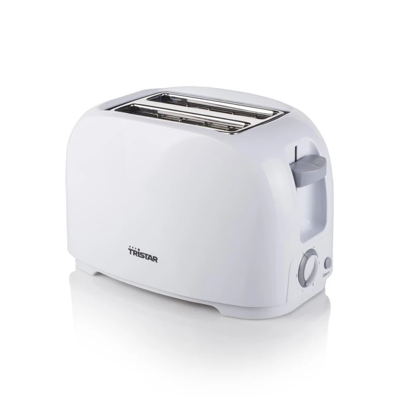 Tristar BR-1013 toster