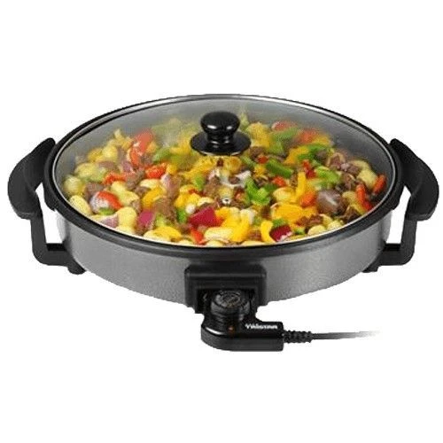 Tristar PZ-2964 Pizza pekač 1500W