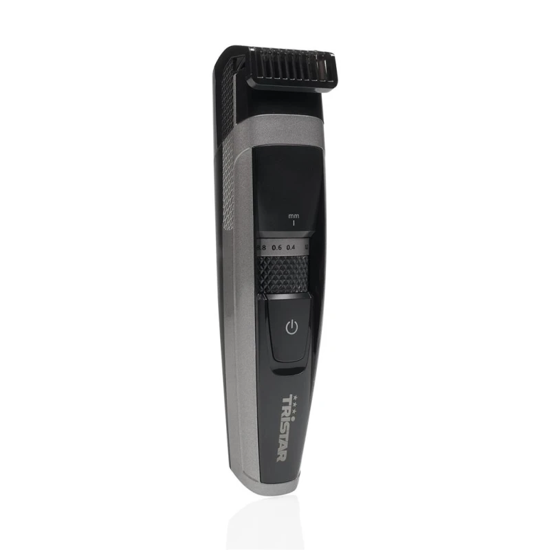 Tristar TR-2568 trimer za bradu