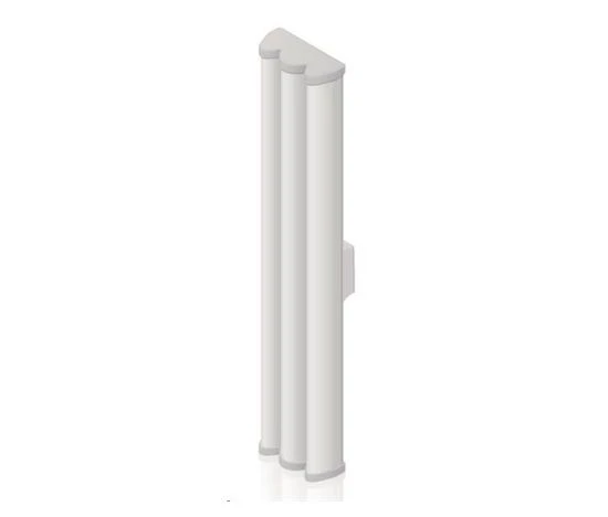 Ubiquiti AirMax AM-5G19-120 BaseStation Sector antena