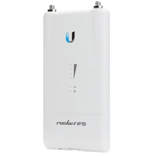 Ubiquiti Rocket BaseStation R5AC-LITE-EU access point