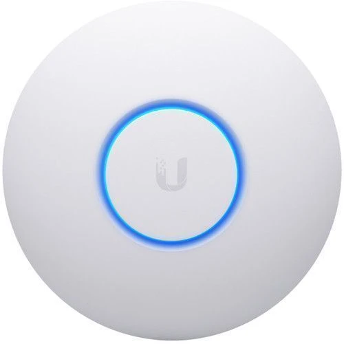 Ubiquiti UniFi UAP nanoHD 802.11AC Wave 2 access point do 1733 Mbps