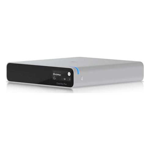 Ubiquiti UniFi UCK-G2-SSD Cloud Key