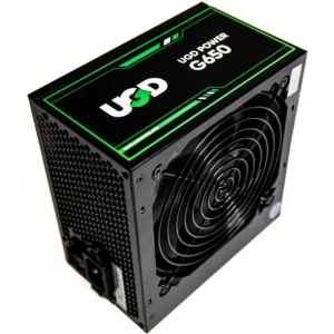 UGD G650 napajanje 650W