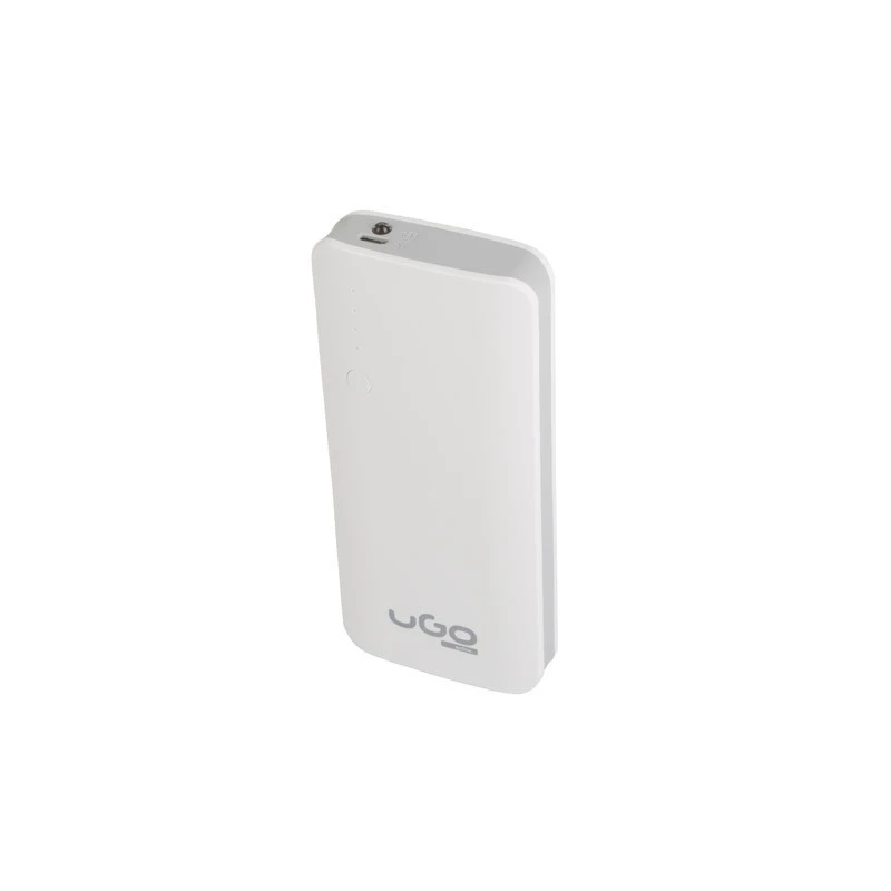 Ugo UPB-1084 power bank 10000mAh beli