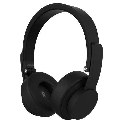 Urbanista SEATTLE BT crne bluetooth slušalice