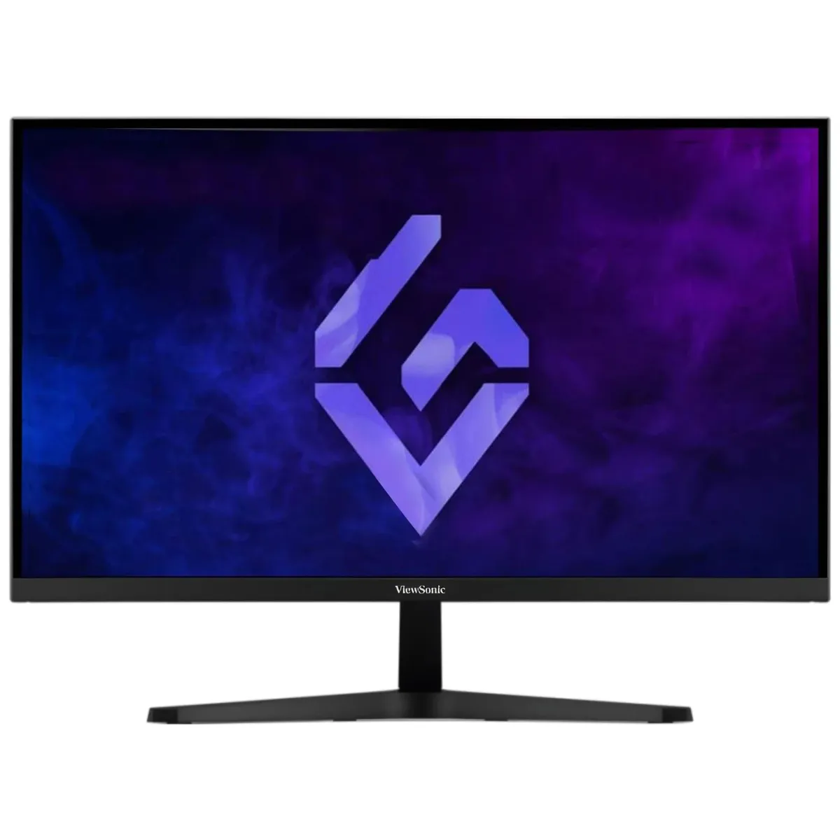 ViewSonic VX27G1 IPS gejmerski monitor 27"