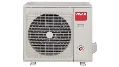 Vivax ACP-18COFM50AERIs spoljna multi split jedinica R32