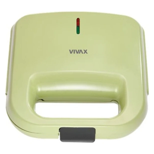 Vivax TS-7504G toster