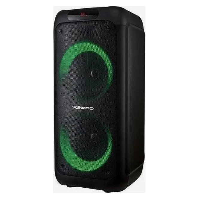 Volkano Helios Dual Bluetooth zvučnik