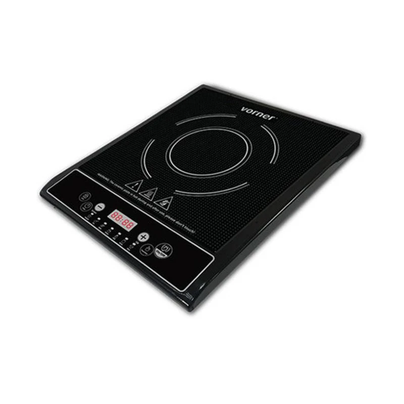 Vorner VIP0605 indukciona ploča 1500W