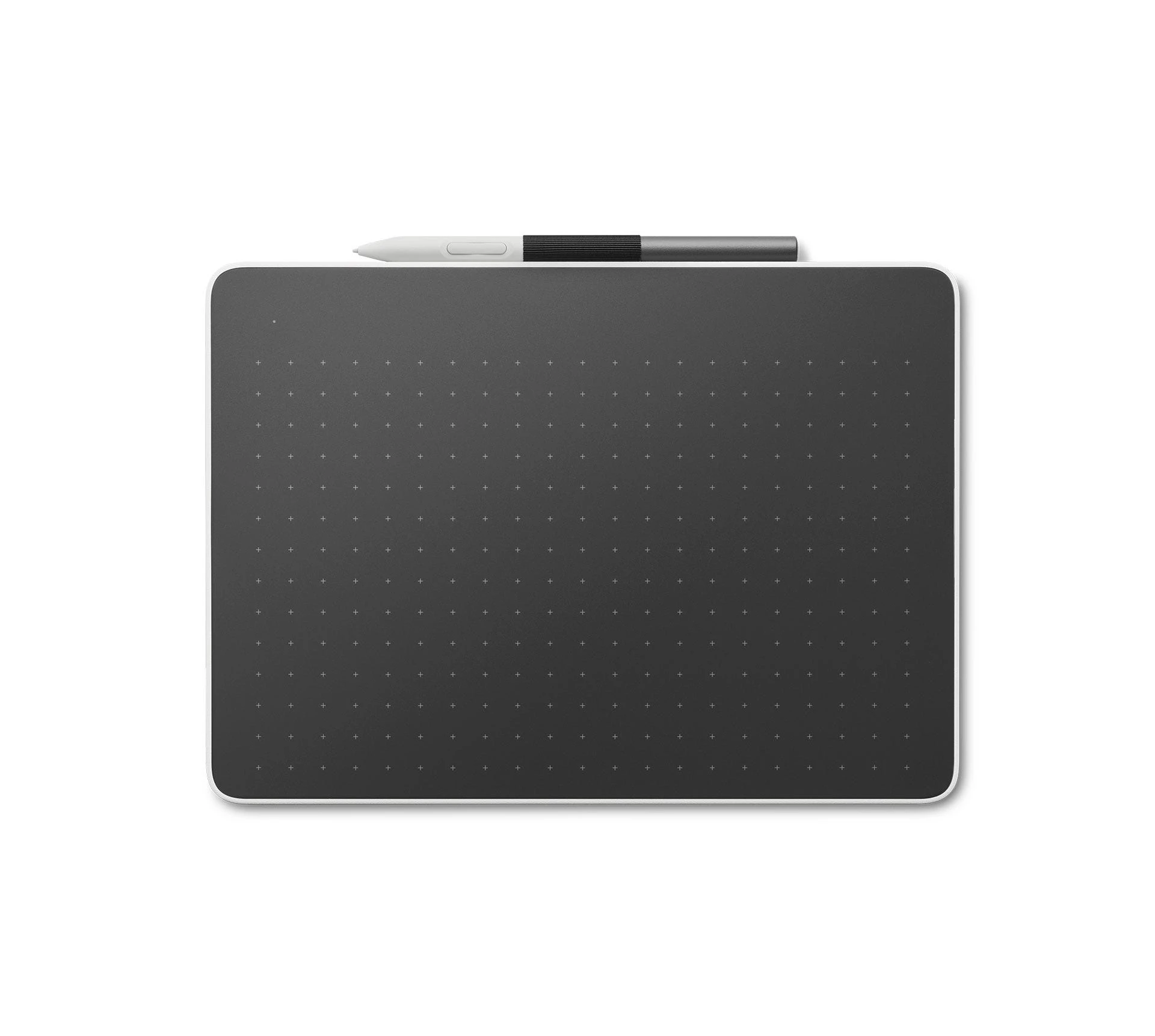 Wacom One Pen M grafička tabla