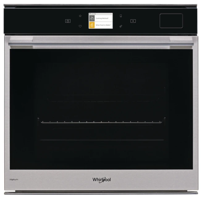 Whirlpool W9 OP2 4S2 H ugradna rerna