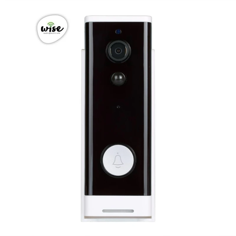 Wise WSHI04 video interfon 