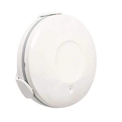 Wise WSHS03 WiFi Smart senzor vode