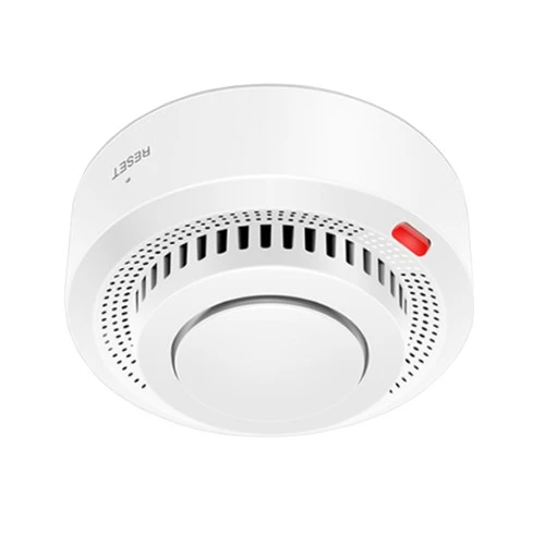 Wise WSHS04 WiFi Smart senzor dima