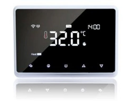 Wise WTCD01 WiFi Smart termostat CD dvodelni