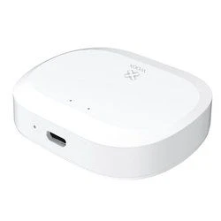 Woox R7070 Zigbee WiFi pametno bežično čvorište